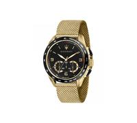 Maserati Menswatch R8873612010 chronographs