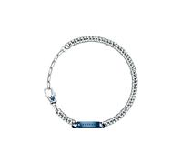 Maserati Natural Diamond Bracelet