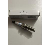 NGK 96372 Spark plug M12 x 1,25 SW: 14 mm