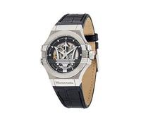 Maserati Mens Potenza Watch R8821108038