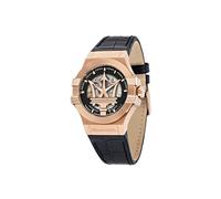 Maserati Potenza Men's Limited Edition Watch, Automatic, Analog - R8821108017