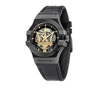 Maserati Mens Potenza Watch R8821108036
