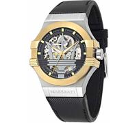 Maserati Potenza R8821108011