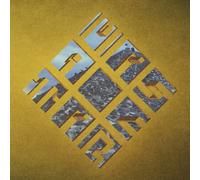 Maserati - Pyramid Of The Sun (Anniversary Edition) [VINYL]