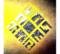 Maserati - Pyramid Of The Sun [VINYL]