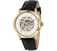 Maserati Epoca Men's Watch, Automatic - 42mm