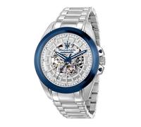 Maserati R8823112006 Traguardo Automatic Bracelet Watch - W81331