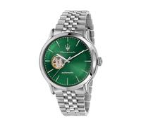 Maserati R8823118019 Epoca Automatic Bracelet Watch - EXCLUSIVE - W81190