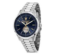 Maserati R8823124002 Sorpasso Automatic Bracelet Watch - W81275
