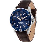 Maserati R8851100004 Competizione