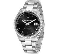 Maserati R8853100028 Competizione Mens Watch 43mm 10ATM