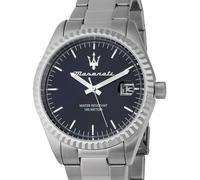Maserati R8853100029 Competizione Mens Watch 43mm 10ATM