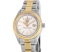 Maserati , Watches ,Multicolor female, Sizes: ONE SIZE