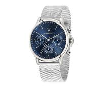 Maserati R8853118019 Epoca Mesh Bracelet Watch - W81139