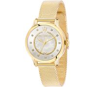 Maserati R8853118512 Epoca Ladies Watch 34mm 10ATM