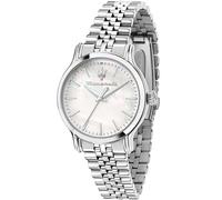 Maserati Epoca Women's Watch, time only, 3H, Quartz Watch - 34 mm
