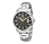 Maserati R8853121012 Successo Bracelet Watch - W81295