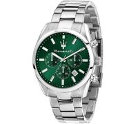 Maserati R8853151011 Watch