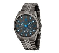 Maserati R8853154002 Attrazione Dark Edition Bracelet Watch - W81324