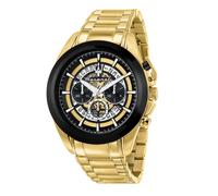 Maserati Traguardo 45 Mm Watch