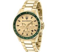 MASERATI Watch SFIDA R8873640005