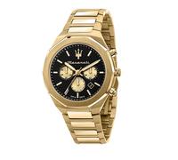 Maserati R8873642001 Stile Chronograph Bracelet Watch - W81130
