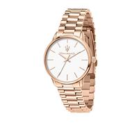 Maserati Royale Women's Watch, time only, 3H, quartz watch - R8853147506