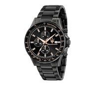Maserati Mens Sfida Chronograph Watch R8873640011