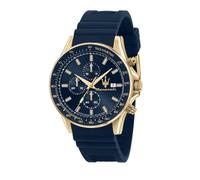Maserati Sfida R8871640004 Men's Chronograph Quartz Watch