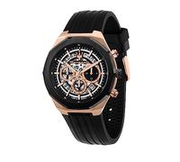 Maserati Stile Men's Watch, Chronograph, Quartz Watch - R8871642003
