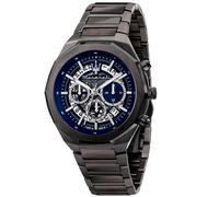 Men`S Watch Maserati R8873642012 (+ 45 Mm) NEW