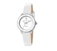 Maserati Successo Solar Women's Watch, time only, 3H, Quartz Watch - R8851145502
