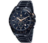 Maserati R8873612054 Traguardo