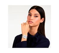Maserati Velocità 35 Mm 3h Woman Watch Blue Women