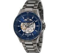 MASERATI Watch R8823140001