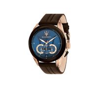 Maserati Watch R8871612024 Watch traguardo Date Chronograph Men