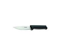 Maserin 976/G10N Dagger CROZ, Black, 24 cm