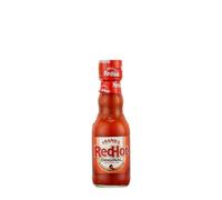 MASFrank's RedHot Original Cayenne Pepper Sauce 148ml-Food