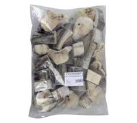 MASFrozen Hake Fish Steak 1.5kg-Fd