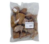 MASFrozen Smoked Turkey Wings 2kg-Fd