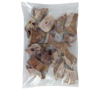 MASFrozen Smoked Turkey Wings 2kg (Packgel)-Fd