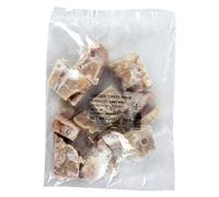 MASFrozen Turkey Wings 1kg (Packgel)-Fd