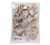 MASFrozen Turkey Wings 2kg (Packgel)-Fd