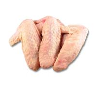 MASFrozen Turkey Wings (Per Kg)-Fd