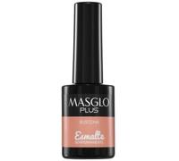 Masglo Esmalte Semi permanent Plus 15 ml Buscona