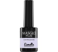 Masglo Esmalte Semi permanent Plus 15 ml Controladora
