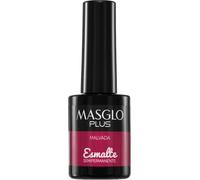Masglo Esmalte Semi permanent Plus 15 ml Malvada