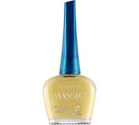 Masglo Traditional Creamy Nail Polish 13.5 ml Transcendental
