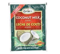 MASGrace Coconut Milk Powder 50g Box of 12-Fd