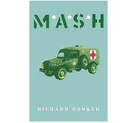MASH